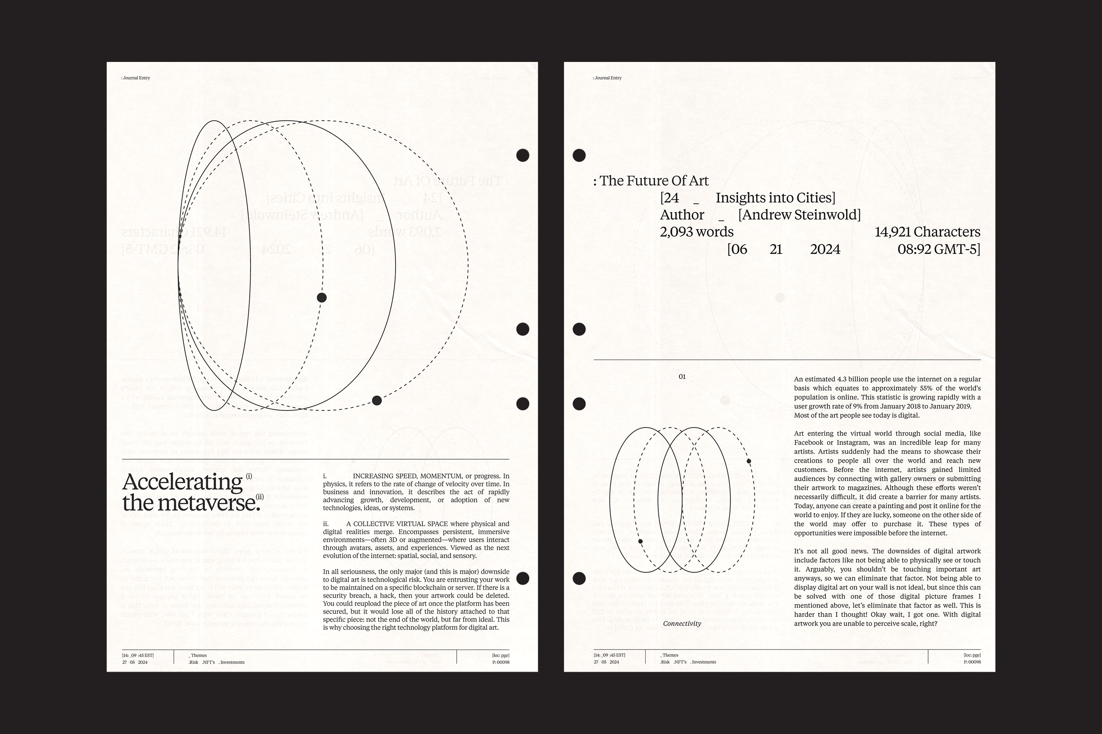 Paper Example